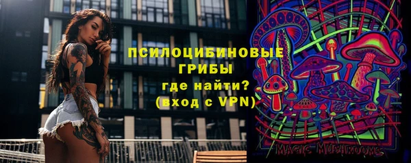 а пвп мука Покачи