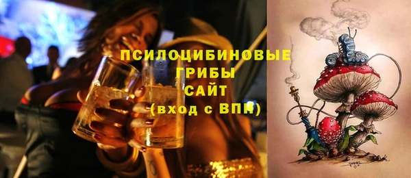гидропоника Алексин