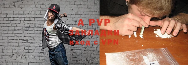apvp Абаза