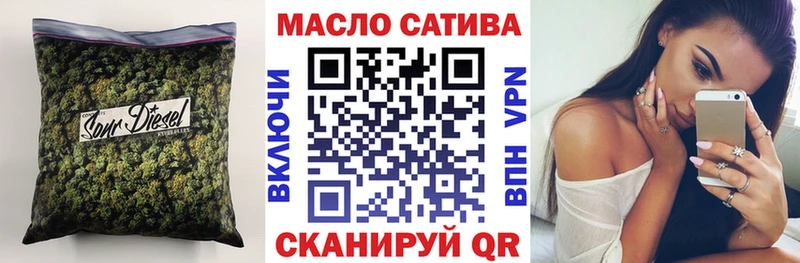 купить наркотик  Киржач  kraken рабочий сайт  Дистиллят ТГК Wax 